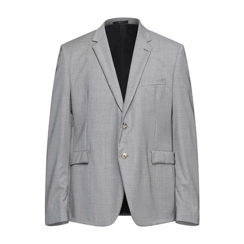 Пиджак PAUL SMITH 49715683WW
