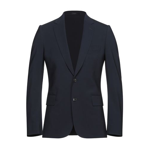 Пиджак PAUL SMITH 49715696DH