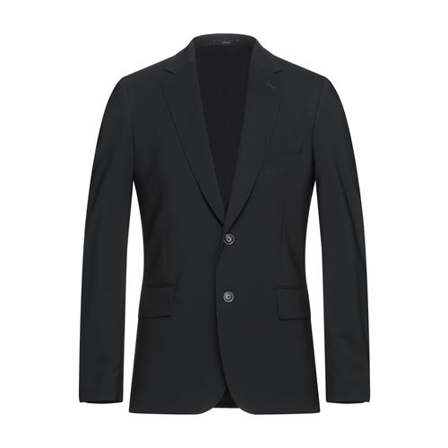 Пиджак PAUL SMITH 49715696EP