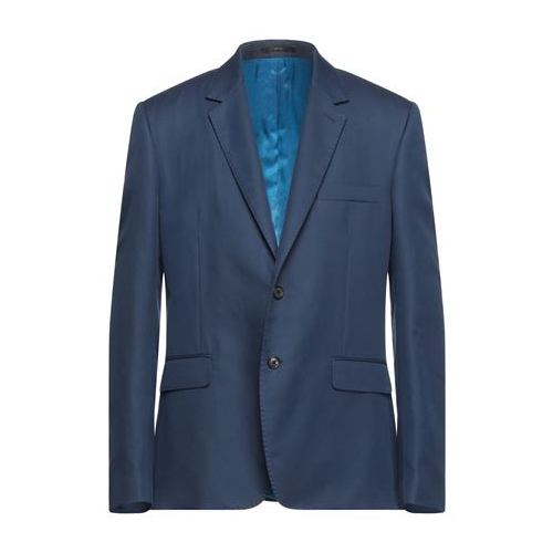 Пиджак PAUL SMITH 49715693TG