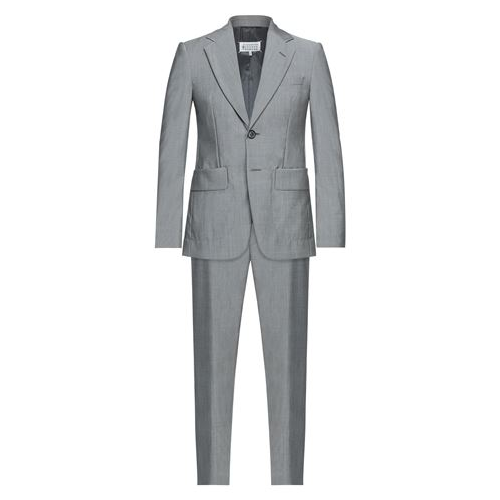 Костюм MAISON MARGIELA 49715708UI