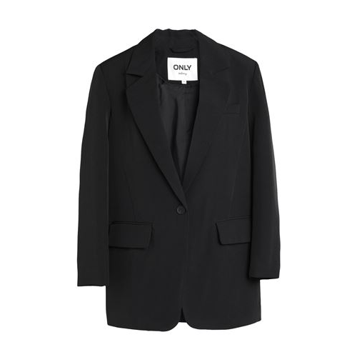 Пиджак ONLY 49715703UG