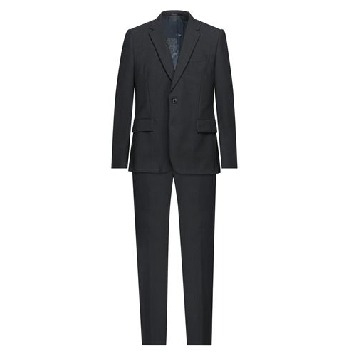 Костюм PAUL SMITH 49715735WM