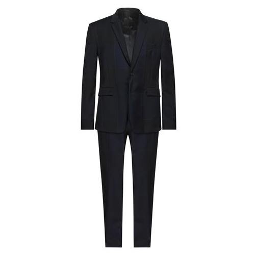 Костюм PAUL SMITH 49715731OB