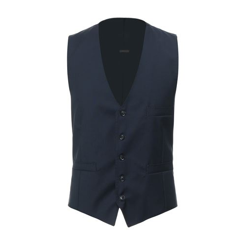 Жилет TRUSSARDI 49715782LA