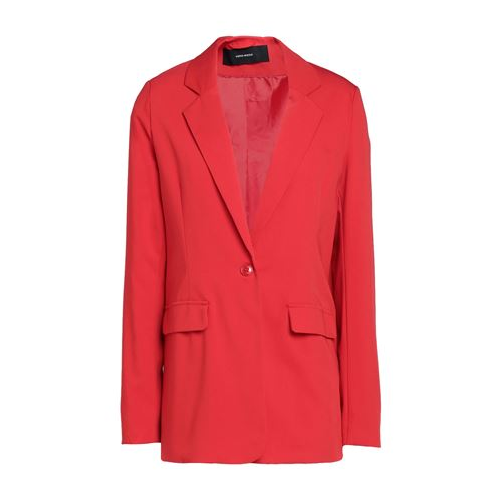 Пиджак VERO MODA 49715805AU
