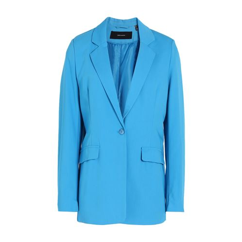 Пиджак VERO MODA 49715805BC