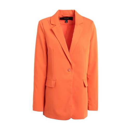 Пиджак VERO MODA 49715805DQ