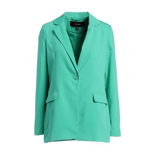 Пиджак VERO MODA 49715805HM