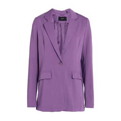 Пиджак VERO MODA 49715805ON