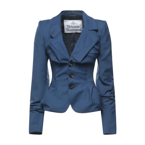 Пиджак VIVIENNE WESTWOOD 49715847GH