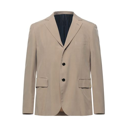 Пиджак MP MASSIMO PIOMBO 49715919RW
