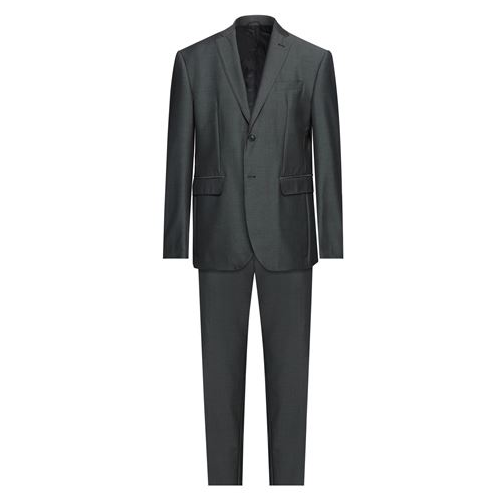 Костюм TRUSSARDI JEANS 49715969BW