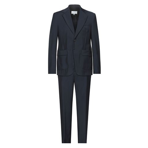 Костюм MAISON MARGIELA 49715963TQ