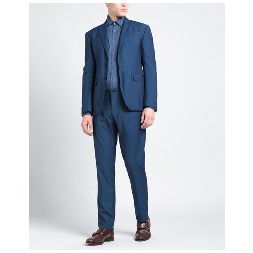 Костюм TRUSSARDI JEANS 49715977XI