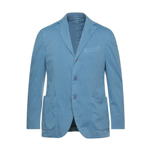 Пиджак PAUL & SHARK 49715992WW