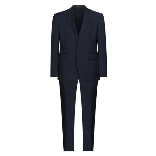 Костюм TRUSSARDI 49716080FT