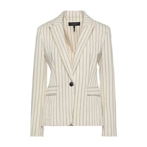 Пиджак RAG & BONE 49716120BK