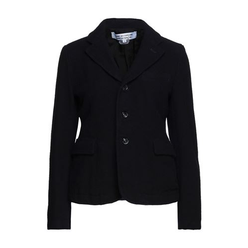 Пиджак COMME des GARÇONS 49716266KK
