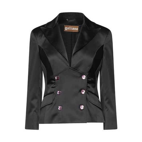 Пиджак GALLIANO 49716267SK