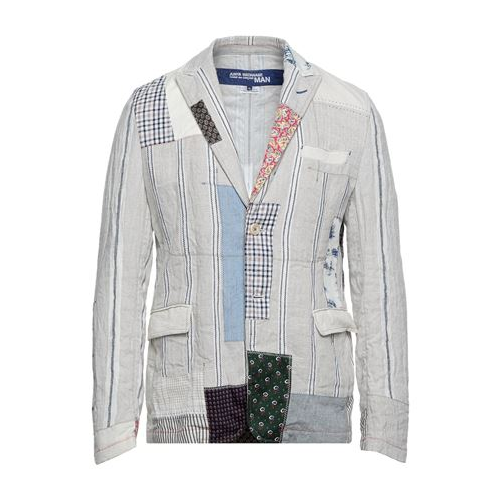 Пиджак JUNYA WATANABE 49716277MQ