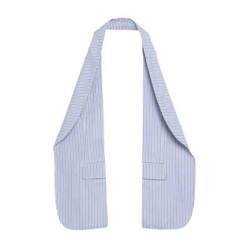 Жилет COMME des GARÇONS SHIRT 49716316TG