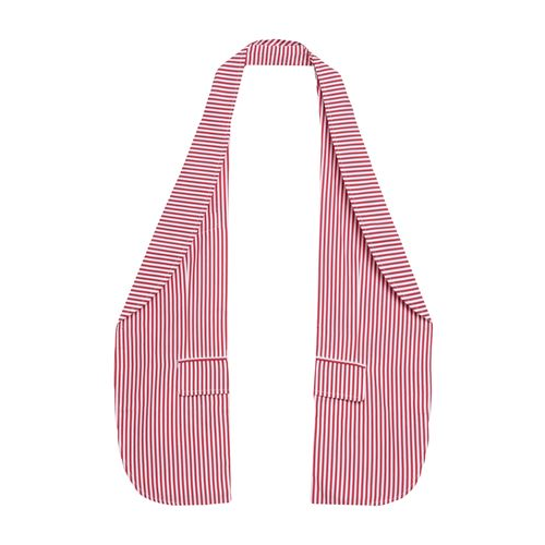 Жилет COMME des GARÇONS SHIRT 49716338OM