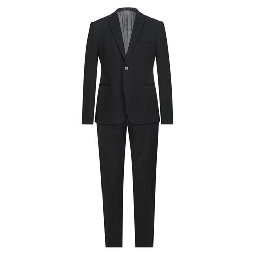Костюм EMPORIO ARMANI 49716333ET