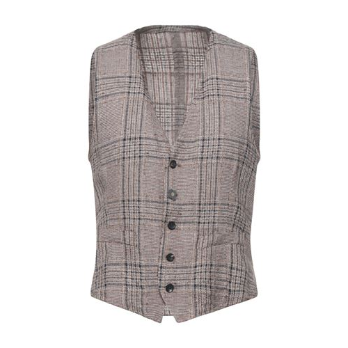 Жилет LARDINI 49716346EQ
