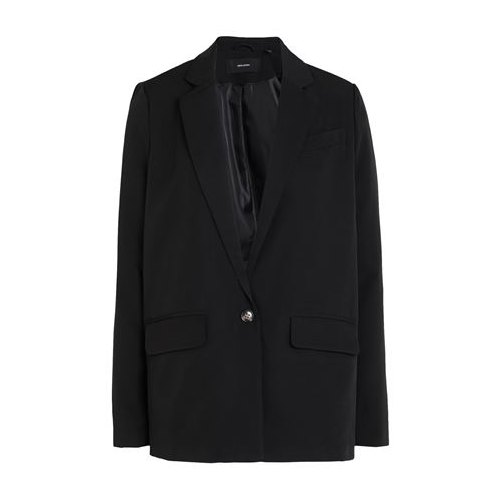 Пиджак VERO MODA 49716371AV