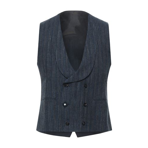 Жилет LARDINI 49716494EH