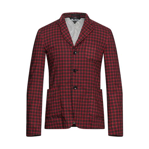 Пиджак COMME des GARÇONS 49716524GF