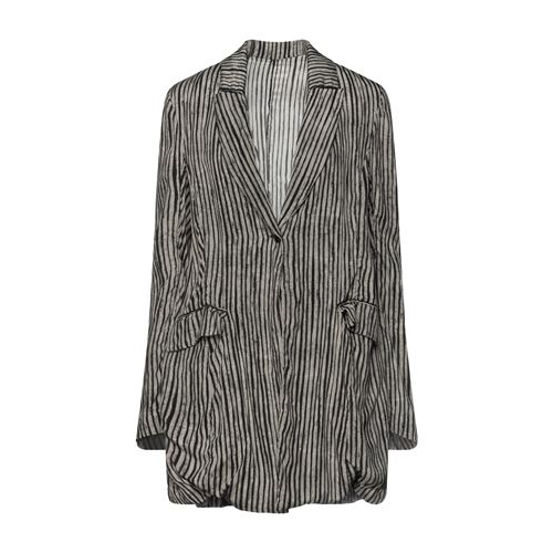 Пиджак MASNADA 49716528RW