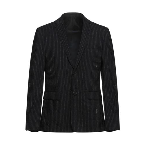 Пиджак FENDI 49716522VS