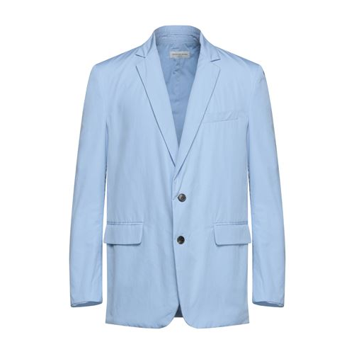 Пиджак DRIES VAN NOTEN 49716535QA