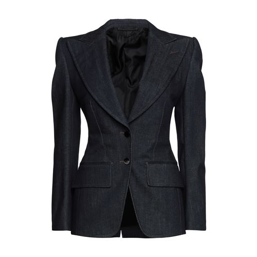 Пиджак TOM FORD 49716836AJ