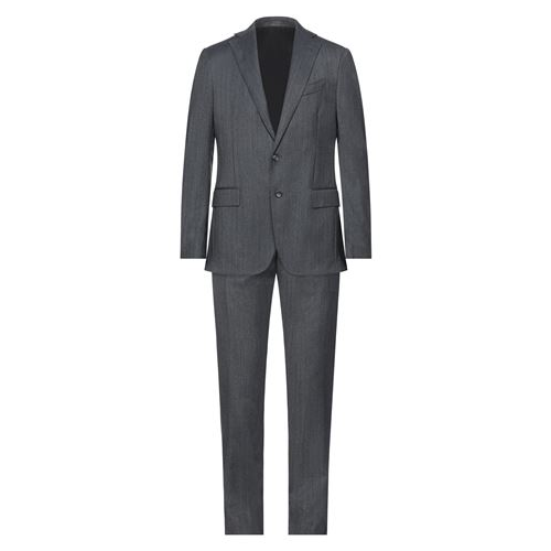 Костюм LARDINI 49716843MG