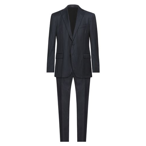 Костюм LARDINI 49716862CE