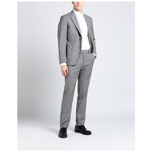 Костюм UNGARO 49716900DG