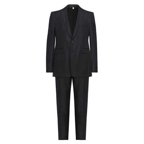 Костюм BURBERRY 49717355EH