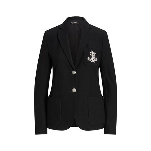 Пиджак LAUREN RALPH LAUREN 49717423CW
