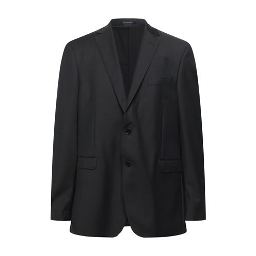 Пиджак OSCAR JACOBSON 49717430DS