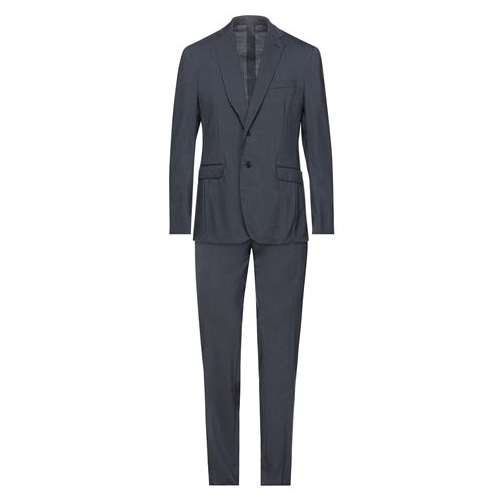 Костюм LARDINI 49717480NF