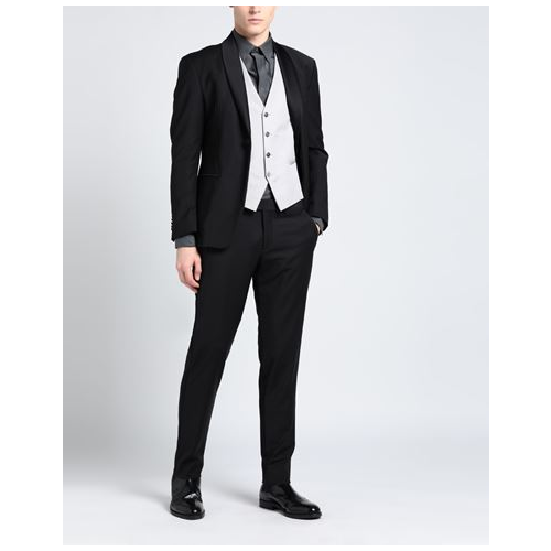 Костюм UNGARO 49717532IT