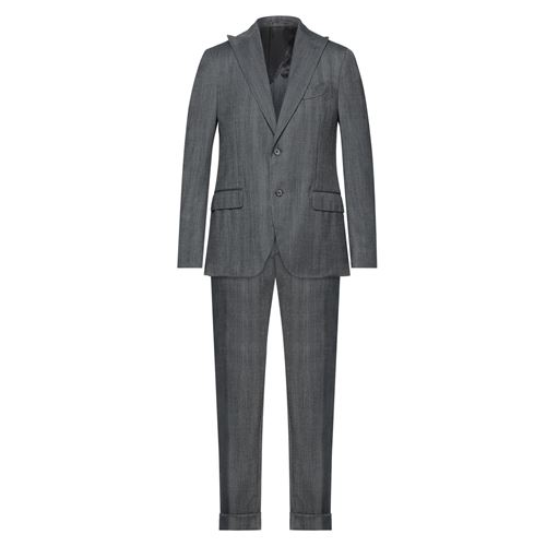 Костюм LARDINI 49717556FC