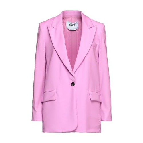 Пиджак MSGM 49717570WI