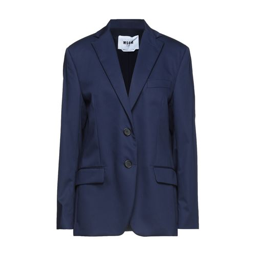 Пиджак MSGM 49717572AK
