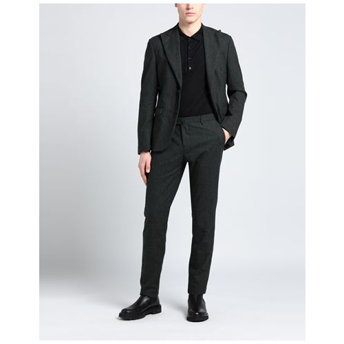 Костюм UNGARO 49717658AU