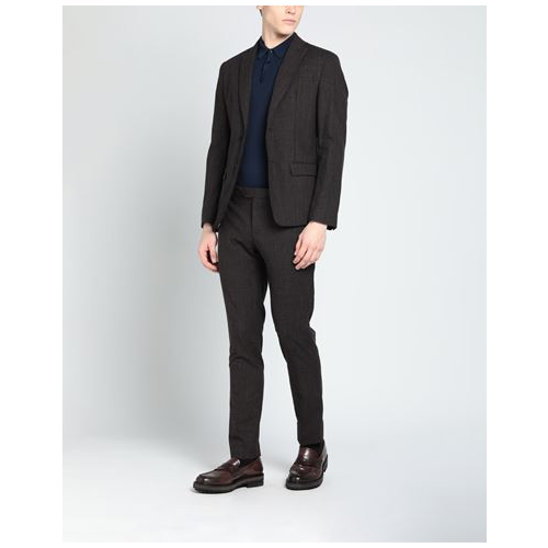 Костюм UNGARO 49717660WS