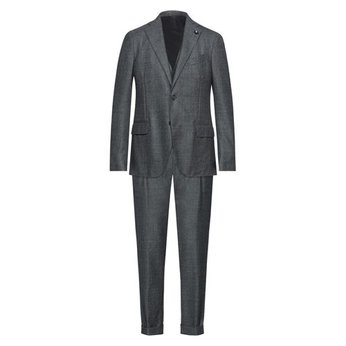 Костюм LARDINI 49717686TM